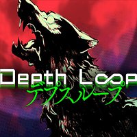Depth Loop
