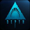 Depth