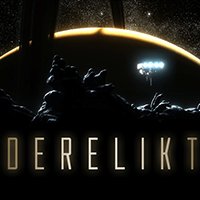 Derelikt
