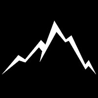 Descenders cho Android