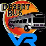 Desert Bus VR