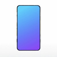 Design the Next iPhone