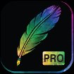 Designs Pro Photo Editor cho Android