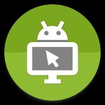 DeskDock cho Android