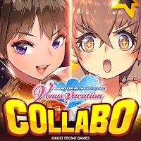 Destiny Child cho Android