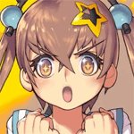 Destiny Child cho iOS