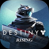 Destiny: Rising cho iOS