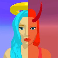 Destiny Run cho Android