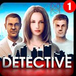 Detective Story: Jack's Case cho Android
