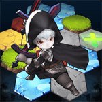 Devil Breaker cho iOS