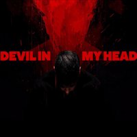 Devil in My Head