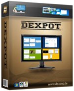 Dexpot