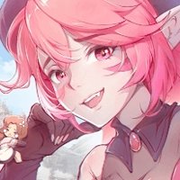 Dị Giới: Ánh Sáng và Phép Thuật cho Android