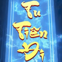 Đi Tu Tiên Đi cho Android