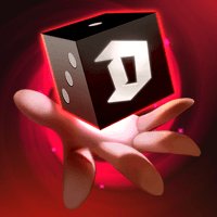 Dicast: Rules of Chaos cho iOS