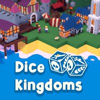 Dice Kingdoms