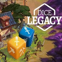 Dice Legacy