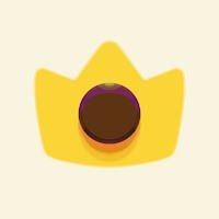 Dice Quest: King’s Tale cho iOS