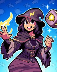 Dice vs Monsters: Idle Defense