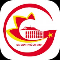 Dịch vụ công Thành phố Hồ Chí Minh cho Android