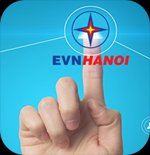 Dịch vụ Điện trực tuyến