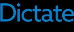 Dictate