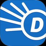 Dictionary.com cho iOS