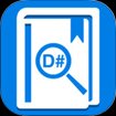 DictSharp Dictionary cho iOS