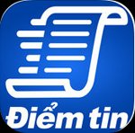 Diem Tin 24h cho iOS