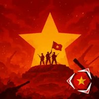 Điện Biên Phủ 56 Ngày Đêm cho Android