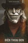 Điện Thoại Đen