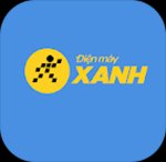 DienMayXanh cho iOS