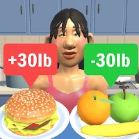 Diet Master cho Android
