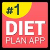 Diet Point for Android