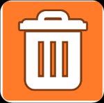 DigDeep Image Recovery cho Android