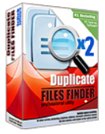 Digeus Duplicate Files Finder
