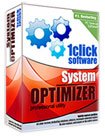 Digeus System Optimizer