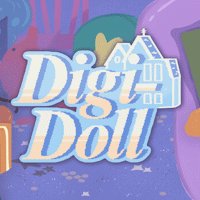 Digi-Doll