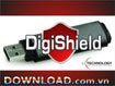 DigiShield