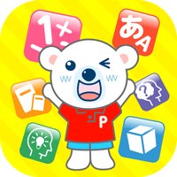 Digital Copel cho Android