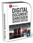 Digital Document Shredder Server Edition v2011