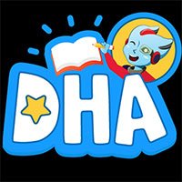 Digital Homework Activities cho iOS
