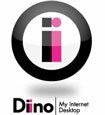 Diino For Mac