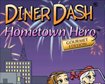 Diner Dash: Hometown Hero