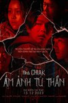 Đỉnh Chiak: Ám Ảnh Tử Thần