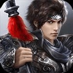 Đỉnh Phong Tam Quốc cho Android