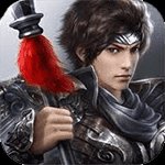 Đỉnh Phong Tam Quốc cho iOS