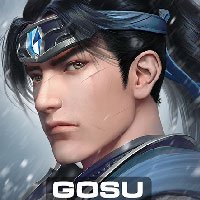 Đỉnh Phong Tam Quốc