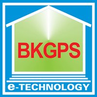 Định Vị Bách Khoa cho iOS