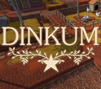 Dinkum